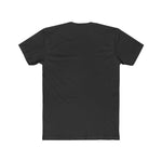 Men's Cotton Paddle Out Sports Crew Tee