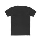 Men's Cotton Paddle Out Sports Crew Tee