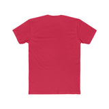 Men's Cotton Paddle Out Sports Crew Tee