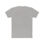 Men's Cotton Paddle Out Sports Crew Tee