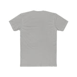 Men's Cotton Paddle Out Sports Crew Tee