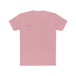 Men's Cotton Paddle Out Sports Crew Tee