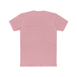 Men's Cotton Paddle Out Sports Crew Tee