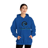 Paddle Out Hoodie