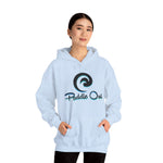 Paddle Out Hoodie