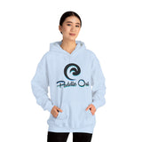 Paddle Out Hoodie