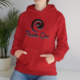 Paddle Out Hoodie