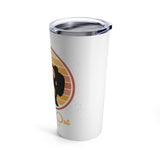 20oz Paddle Out Tumbler