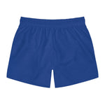 Paddle Out Swim Trunks