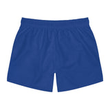 Paddle Out Swim Trunks