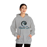 Paddle Out Hoodie