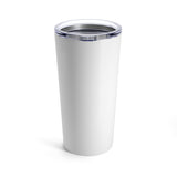 20oz Paddle Out Tumbler