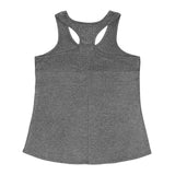 Women's Racerback Sports Top