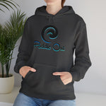 Paddle Out Hoodie