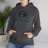 Paddle Out Hoodie