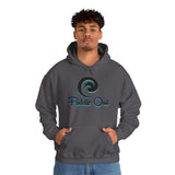 Paddle Out Hoodie