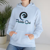 Paddle Out Hoodie