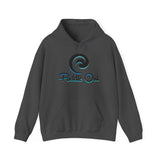 Paddle Out Hoodie