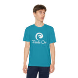 Youth Competitor Tee