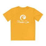 Youth Competitor Tee