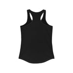 Women's Sunset Kayaker Tank Top