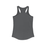 Women's Sunset Kayaker Tank Top