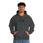 Paddle Out Hoodie