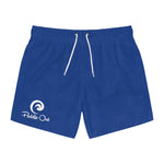 Paddle Out Swim Trunks