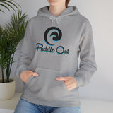 Paddle Out Hoodie