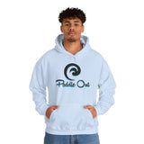 Paddle Out Hoodie