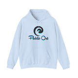 Paddle Out Hoodie