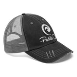 Unisex Trucker Hat