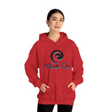 Paddle Out Hoodie