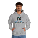 Paddle Out Hoodie