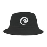 Paddle Out Bucket Hat