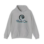 Paddle Out Hoodie